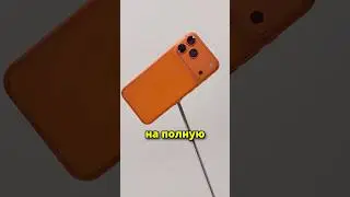 iPhone 17 Pro превзошел Snapdragon 8 Elite!