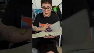 #DND &egrave; facile!