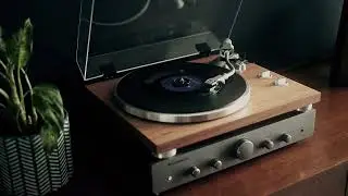 Jack Pleis & His Orchestra and Chorus [Vocals; Bob Houston] - Autumn Leaves