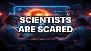 The CME Prediction Puzzle: Can We Forecast Solar Storms?