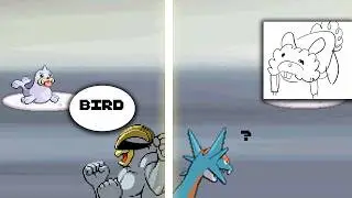 The best way to beat the Battle Frontier