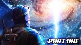 DON'T INTERACT WITH THE APOTHICON ARTIFACT!! (Black Ops 4 Zombies Tag Der Toten) Part One