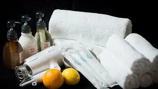 БОН Киото Киёмидзу, Япония | Путешествуйте с Суручи