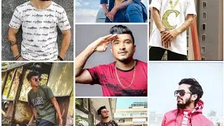 DIVINE - SACH BOL PATTA URBAN DANCE (Prod. by Stunnah Beatz) #divinevsemiway #bollywoodsatsang