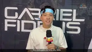 Festival de Cultura de Santa In&ecirc;s 2026 - Resumo 19/01/2026