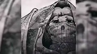 𝙣𝙖𝙞𝙫𝙚𝙩𝙚 (𝙨𝙡𝙤𝙬𝙚𝙙) | 𝙏𝙞𝙠𝙏𝙤𝙠 𝙑𝙚𝙧𝙨𝙞𝙤𝙣 𝙭 𝙎𝙞𝙢𝙤 𝙃&auml;𝙮𝙝&auml;