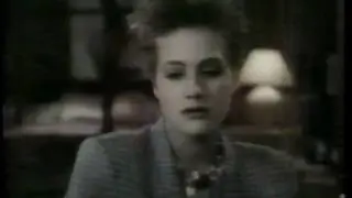 The Wild Life TV spot 1984