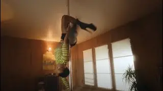 Fitbit - Feel Your Power (2022)