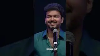 Leo audio launch cancel over feeling 😭😔 #thalapathy #leo #actorvijay #viralvideo #trending #athlete