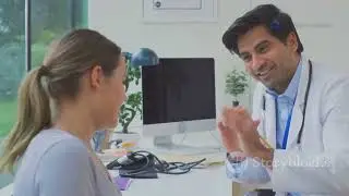 Understanding Parkinson's Tremors
