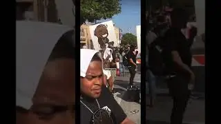 5 years ago da baby wears diaper to SXSW. #dababy #hiphop #hiphopnews #explore #viral