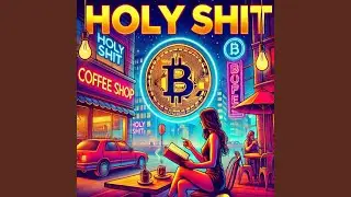Holy Shit