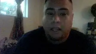 FocusedMotion Vlog July 27, 2010