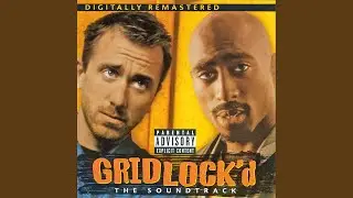 O.F.T.B. - Body And Soul (Feat. Jewell) (Gridlock'd The Soundtrack) (1997)