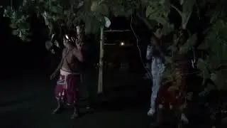 Deusi Dance video in 2018 Ridam Kharel, Susma Chetri  Abhi Dahal, Dipa Dahal