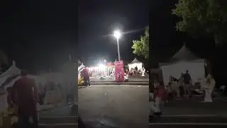 City center bishop ranch ganesh festival America 