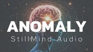 Neural Activation Protocol: 30 Min Multi-Frequency Progression for Task Initiation