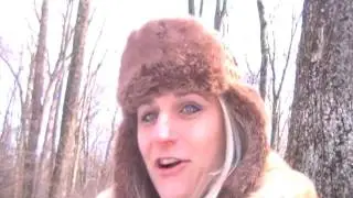 Home Business Immersion Intro