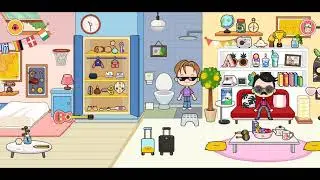 Miga Town Vacation