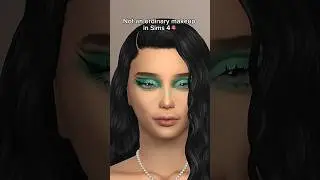 He took her away👀 #sims4 #thesims4 #sims4cc #sims4mods #challenge #challengesims #rek