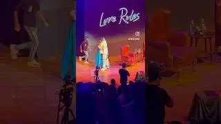 Attending Jay Shetty&rsquo;s Event In Mumbai | Jay shetty in Mumbai