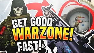 Spectating warzone solos with TimtheFatman