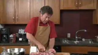 Pure Flavor with Kurt Dammeier - Part 1
