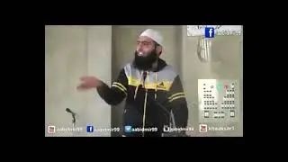 ABID SALAFI