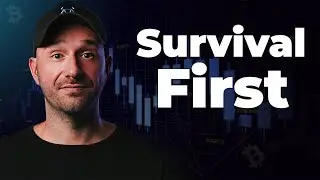 The Trap Profitable Trading Bots Fall Into (And How to Fix It)