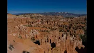 Utah Uncovered  Top 10 Must Do's