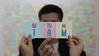 Sain duet - Od tu do tam (cover)