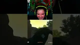 How to have fun in Warzone 2! #warzone #callofduty #shorts
