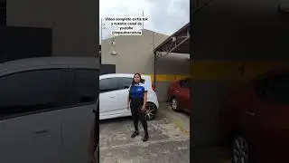 🤩 Vehiculos usados 👩&zwj;💻
