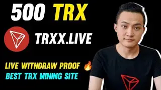 New Best Cloud Mining 2022 Without Investment | New Free Cloud Mining Site 2022 | #CloudMining2022