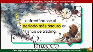 12 de Enero del 2026, Dow Jones 30 Revisando El &Iacute;ndice Corto