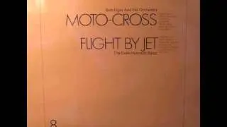 Bob Elger & His Orchestra - Birds And Bees