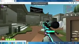 Krunker.io hack skidlamer 2020 2.1.2 hack|100% working!
