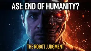 When AI No Longer Asks for Permission.AI #ASI #FutureDecoded #technews2024 