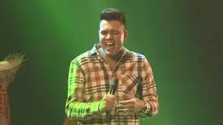 S&Atilde;O JO&Atilde;O CARUARU 2022: Show completo V&Iacute;TOR FERNANDES