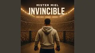 Invincible