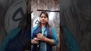 VOCAL || AE WATAN || TANSEN SCHOOL OF MUSIC || PATNA