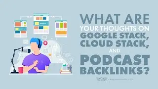 How to Drive Traffic with Strategic Backlinks