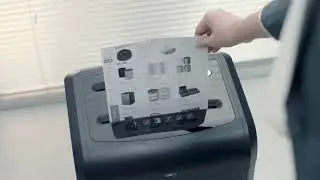 Deli paper shredder 9903/9915/9917/9918 Best Paper Shredders In Bangladesh