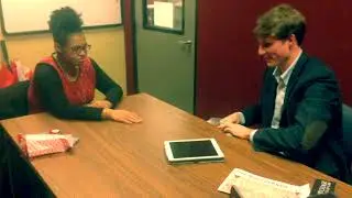 Week 6: Public Perception of Lawyers Assignment