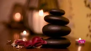Zen Relax Music