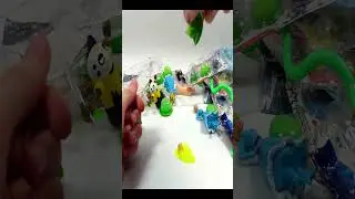pop pops snotz #shorts #memes #slime