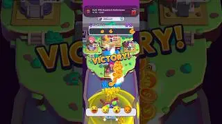 Mob control || #gaming #games #gameplayer #sportsplayer #subscribe