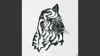 West Dissident