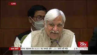 Election Commission announces dates for Bihar Assembly Polls 2020