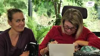 Le Conseil de la Vie Sociale, c'est quoi ? [Vidéo complète]